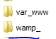 wamp_