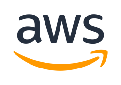 aws amazon web service