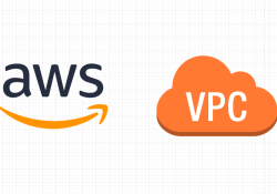 aws vpc flow logs